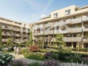 Wohngefühl Simmering. Urbanes Wohnen provisionsfrei