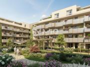 Wohngefühl Simmering. Urbanes Wohnen provisionsfrei