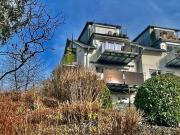 VERKAUFT: Wohngefühl wie im eigenen Haus – Großzügige...