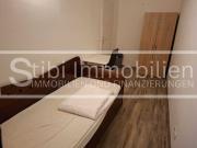 Wohngemeinschaft 1 Zimmer frei, nähe TU und Haupt Uni,...