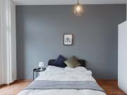 Wohngemeinschaft in Berlin