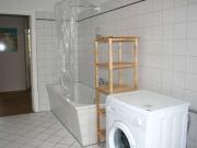 Wohngemeinschaft in Berlin