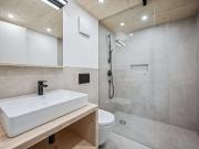 Wohngemeinschaft in Berlin Wohngemeinschaft in Berlin