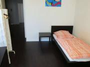 WG Zimmer zu vermieten in der Stralauer Vorstadt, Berlin
