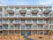 Wohngemeinschaft in Berlin