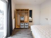 WG Zimmer in Berlin zu vermieten