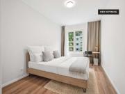 Wohngemeinschaft in Berlin Wohngemeinschaft in Berlin