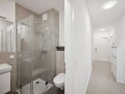 Wohngemeinschaft in Berlin