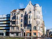 Wohngemeinschaft in Berlin