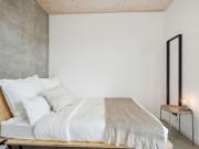 Wohngemeinschaft in Berlin