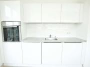 Wohngemeinschaft in Berlin Wohngemeinschaft in Berlin