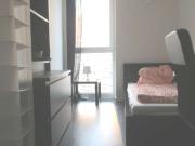 Wohngemeinschaft in Berlin