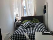 Wohngemeinschaft in München