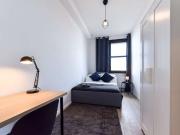 Wohngemeinschaft in München Wohngemeinschaft in München