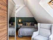 Wohngemeinschaft in München