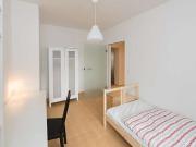 Wohngemeinschaft in München Wohngemeinschaft in München