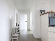 Wohngemeinschaft in München