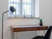 Wohngemeinschaft in Stuttgart