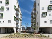 WOHNGEMEINSCHAFT mit 3 Zimmer