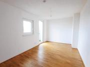 WOHNGEMEINSCHAFT mit 3 Zimmer