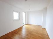 WOHNGEMEINSCHAFT mit 3 Zimmer