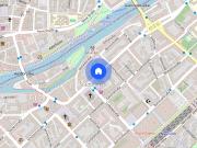 Wohngemeinschaft mit 4 Einzelzimmer, eigenem Bad und...