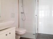 WOHNGEMEINSCHAFT mit 4 Zimmer