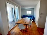 WOHNGEMEINSCHAFT mit 4 Zimmer