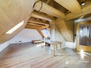 Wohngemeinschaften & Studenten willkommen