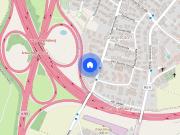 Wohngemeinschaften & Studenten willkommen