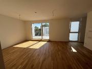 Wohngenuss in 2500 Baden, Neubauwohnung mit 4 Zimmer /...