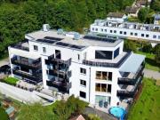 Wohngenuss in Flamatt