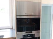 Wohngenuss mit Traumfernblick: Teilmöblierte Traumvilla...