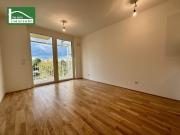 Wohngenuss nahe der Alten Donau: 2 Zimmer Wohnung inkl....