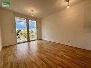 Wohngenuss nahe der Alten Donau: 2 Zimmer Wohnung inkl....