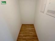 Wohngenuss nahe der Alten Donau: 2 Zimmer Wohnung inkl....
