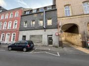 WOHNGESCHÄFTSHAUS MIT 1 3 WOHNEINHEITEN, EINEM...