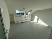 2 Zimmer Wohnung NUR für 2 Personen Haushalt und...