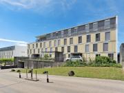 Wohnglück auf den ersten Blick