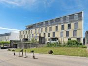 Wohnglück auf den ersten Blick