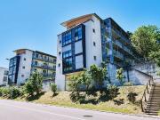 Wohnglück auf den ersten Blick