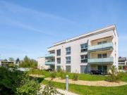 Wohnglück auf den ersten Blick