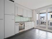 Wohnglück auf den ersten Blick