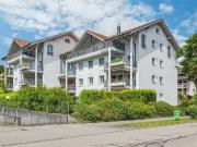 Wohnglück mit Galerie