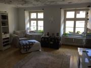 Wohnglück auf den ersten Blick