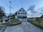 Happiness at first sight in the home