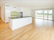 Wohnglück auf den ersten Blick!