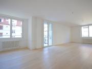 Wohnglück auf den ersten Blick