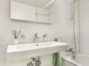 Happiness at first sight in the home | dreamo. Ch