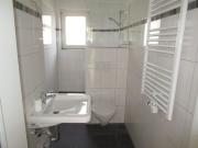 Wohnglück günstige 3 Zimmer Wohnung